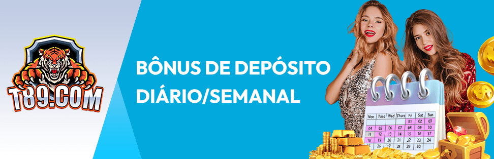 selecionar os melhores jogos para apostar na betfair